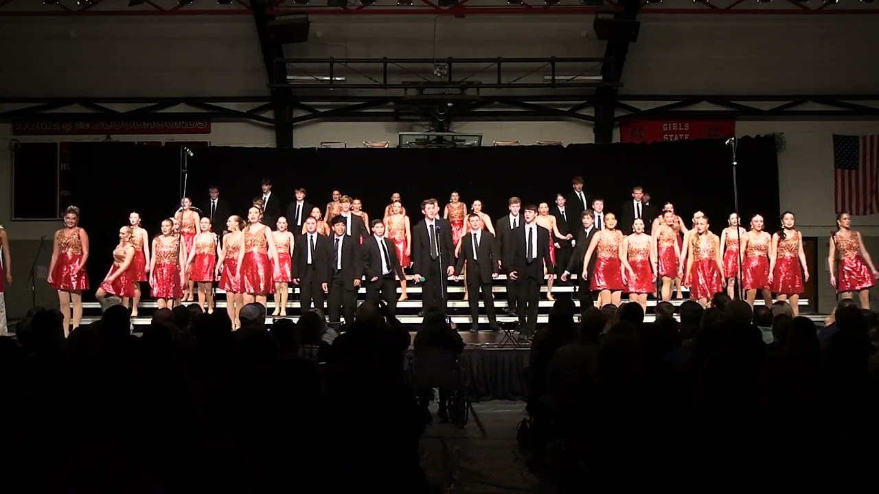 InMotion at Fort Madison