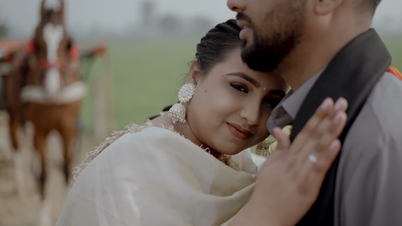 Dalippreet Weds Diksha Pre Wedding Prince photo gallery ghs Mob 98036-28075