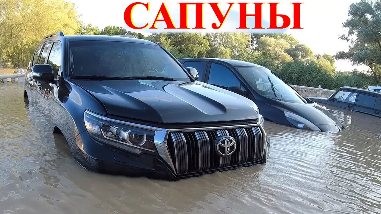 Вывод Сапунов Зло! Не Выводи Сапуны Новым Авто! Смотреть до Конца! Вывод сапунов НИВА УАЗ Надо ли