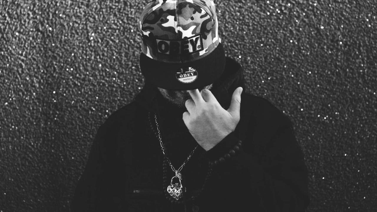 Galeria feat. Sister Yasmine, Dj Cut-A-Head - Co jest brat (prod. Adam L)