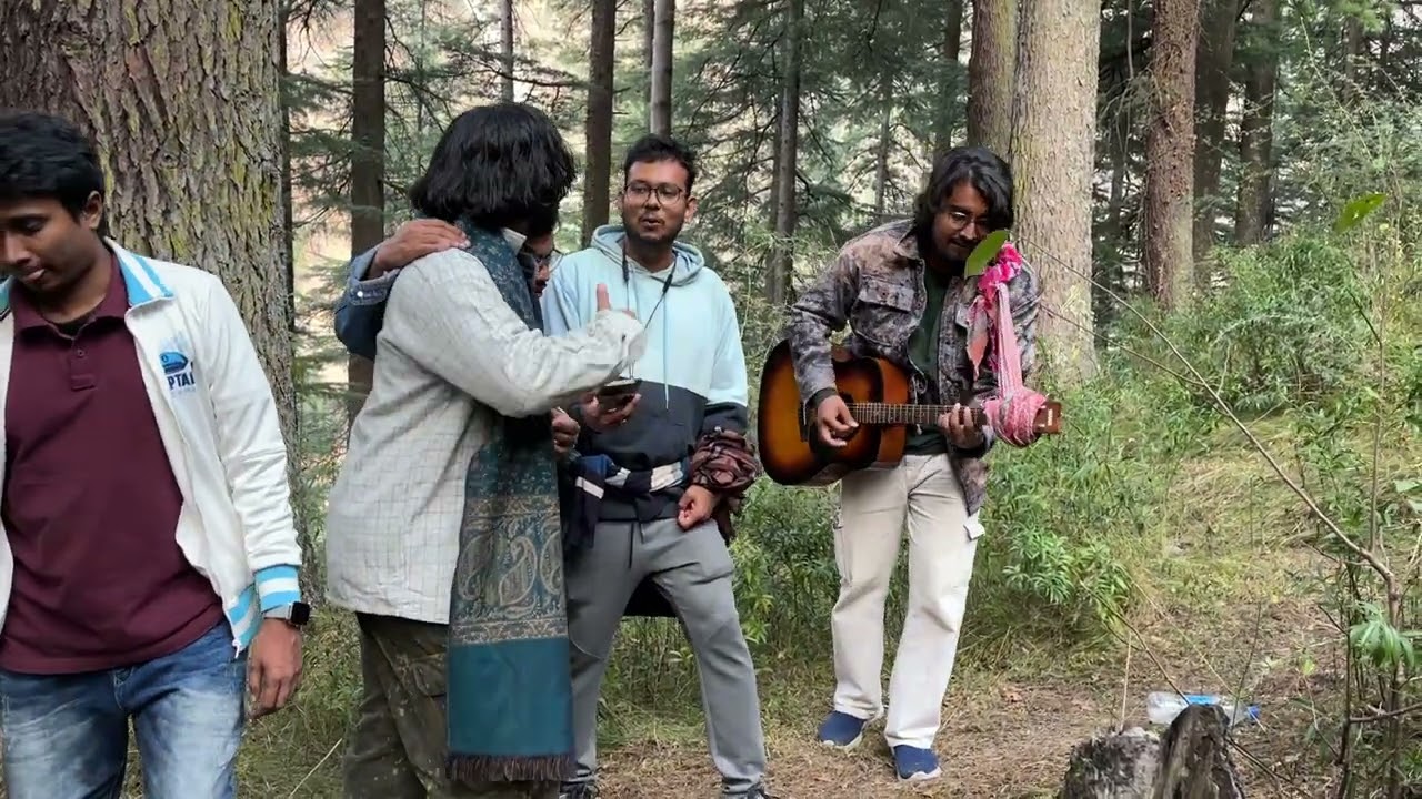 Kashol