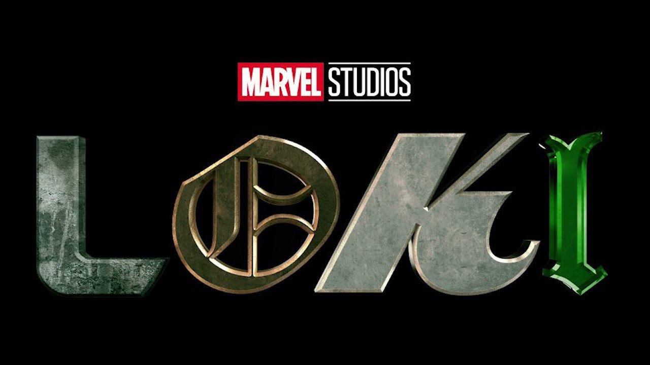 Loki Episode 3 Theme 2