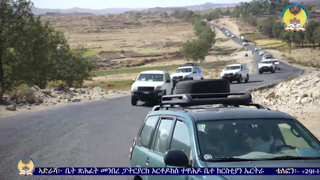 lisan tewahdo web TV: ጸሎተ ፍትሓትን ሥነ ሥርዓት ቀብር ብፁዕ ኣቡነ ጴጥሮስ (ሣልሳይ ክፋል)
