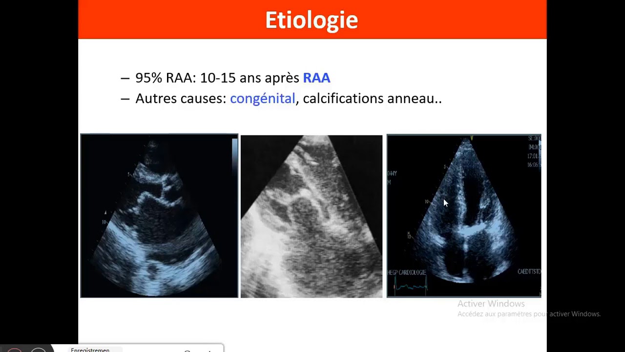 RM Dr KERROUCHE.M