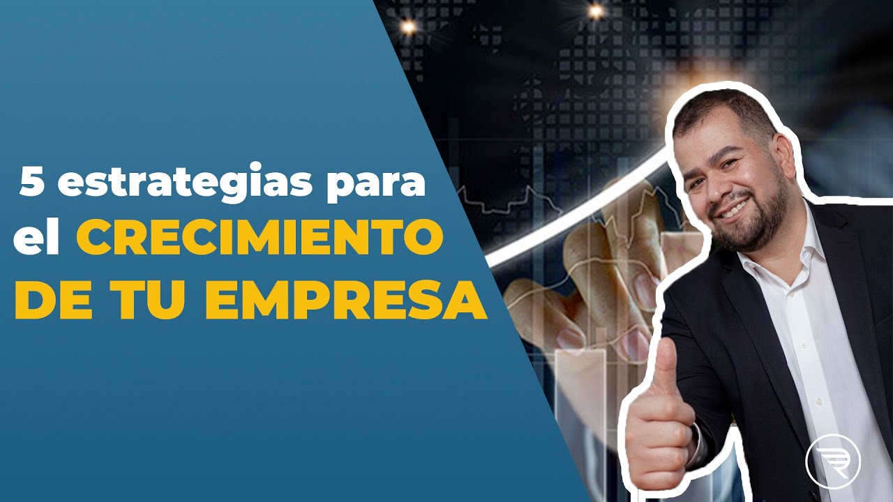 5 estrategias para integrar a tu familia en el crecimiento de la empresa 