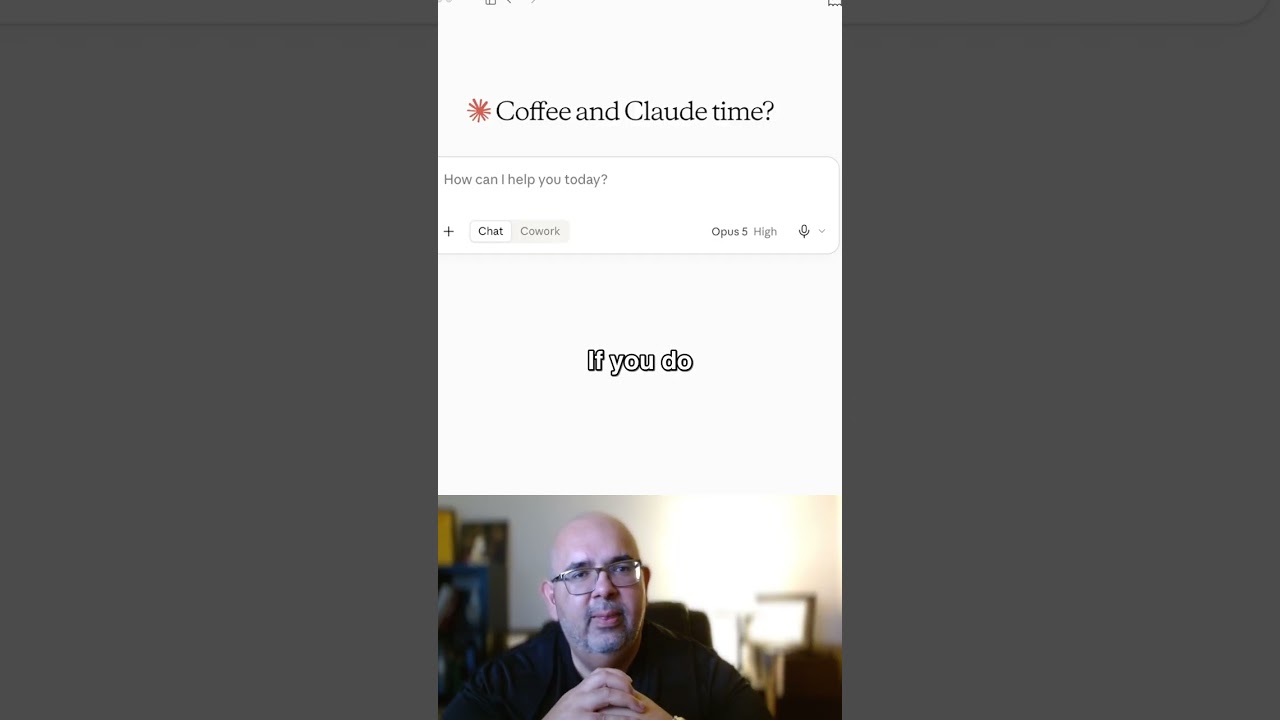 The Hardest Job I've Ever Done: Content Creator Truth #Shorts