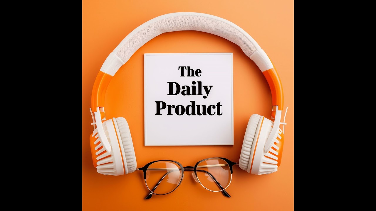 July 29, 2024 - Topview.ai, Spry Plan, AMA, & More...
