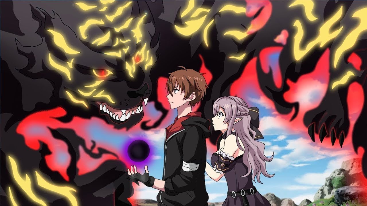 He Reincarnated to Destroy Those Who Ruined Him | Anime Recap