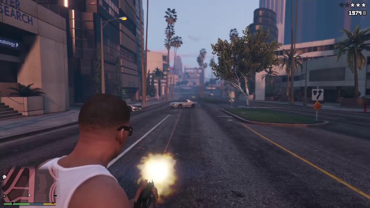 Gta5_fr