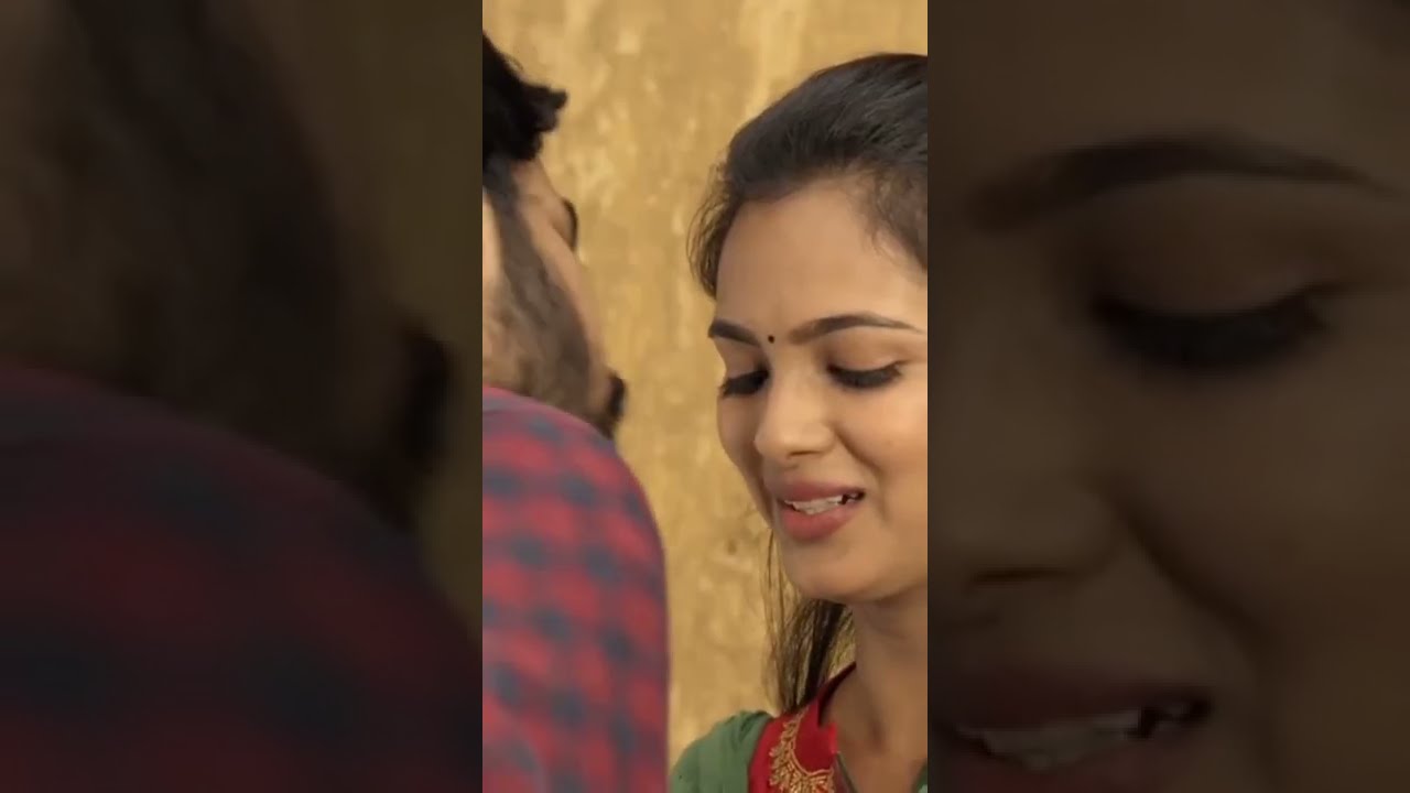 #trishakarmadhuviralvideo #trishakarmadhu #bhojpuriactresspriyankapanditviralvideo #priyankapandit