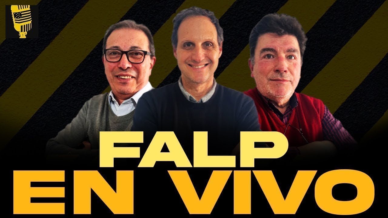 Fútbol a lo Peñarol + SE PREPARA PEÑAROL + MERCADO DE PASES 05-02-26