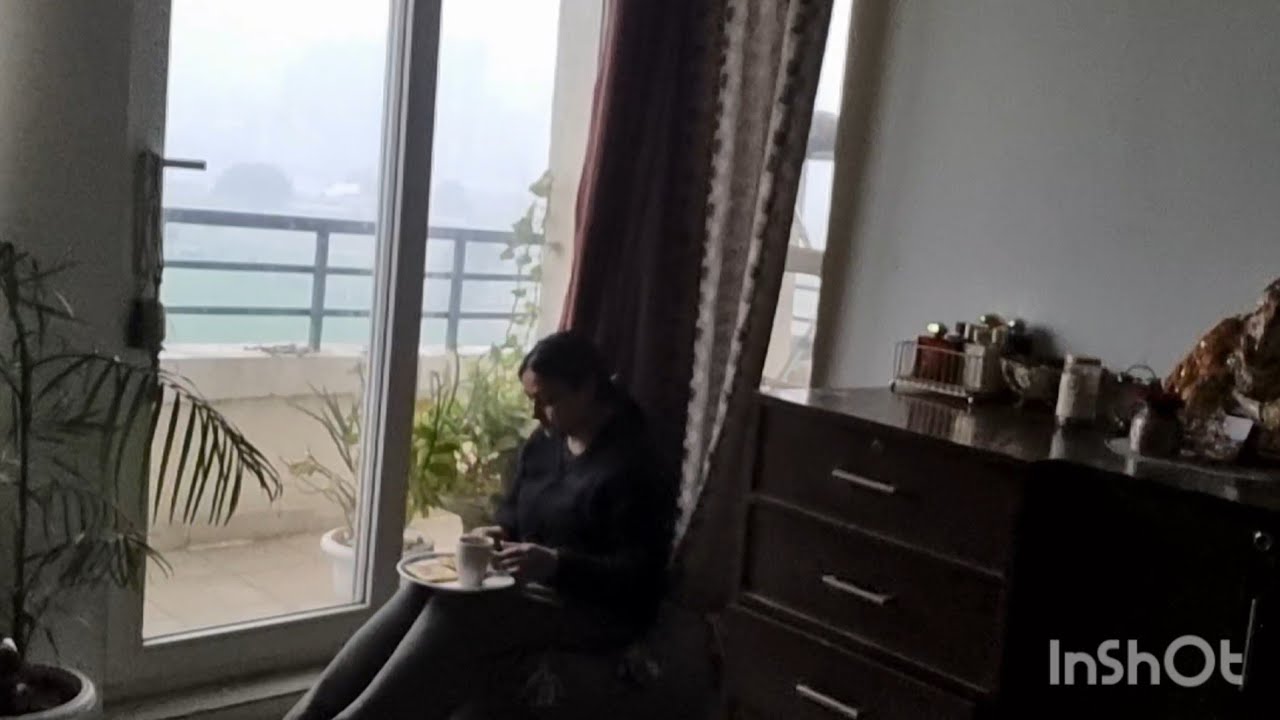 Another day another vlog....😄