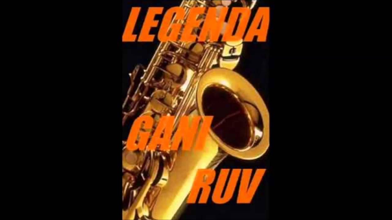 6 Gani Ibrahimi   Ruv  Gajda horo