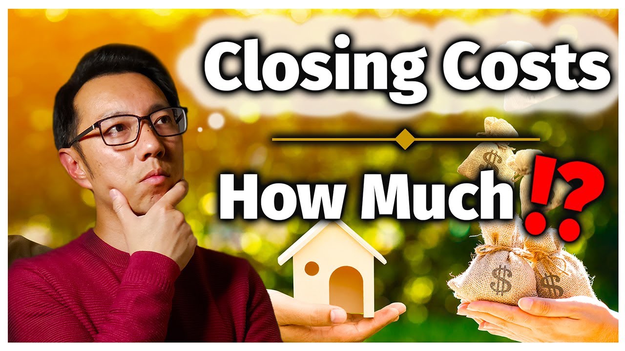How Much are the Closing Costs for Pre-Construction Condos in Toronto?