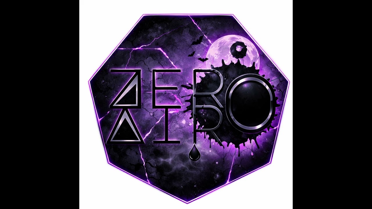 Zero Air- Just numbers