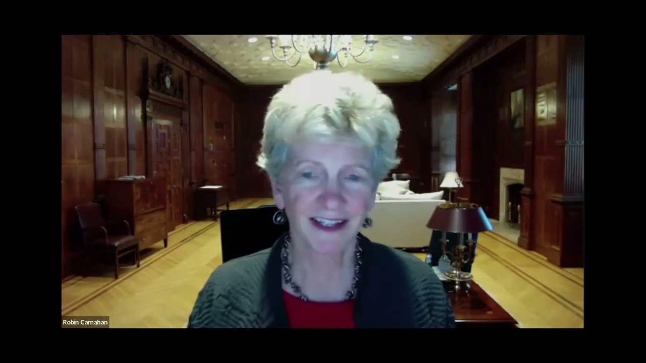 5/14/24 Federal Digital Experience Virtual Summit