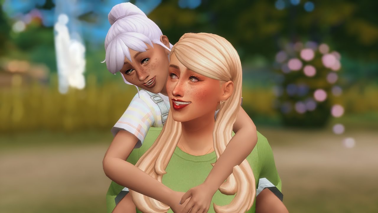 Showing You Guys My 20 GENERATION Current Household (i got emotional lol)