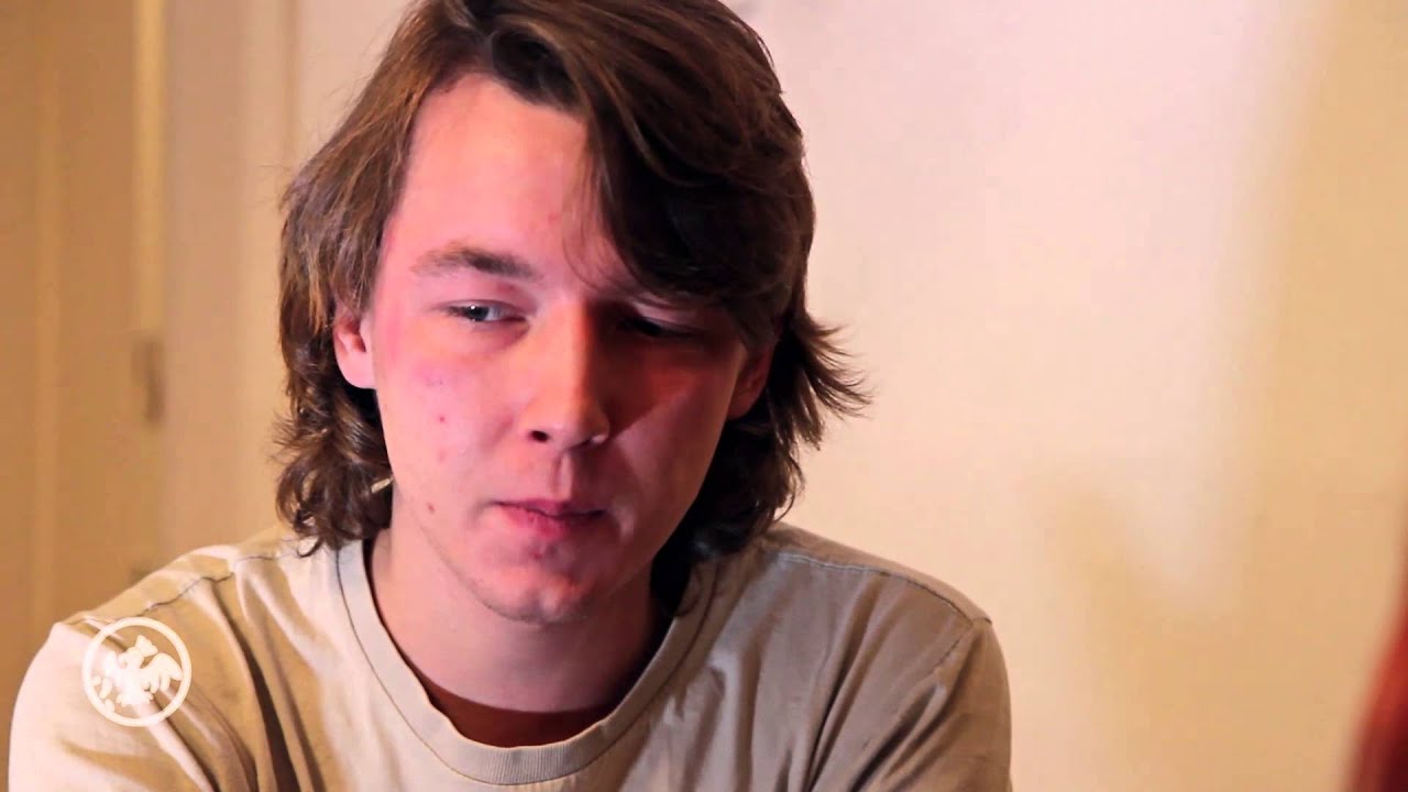 Schule Friedl Kubelka - Unabhängiger Film