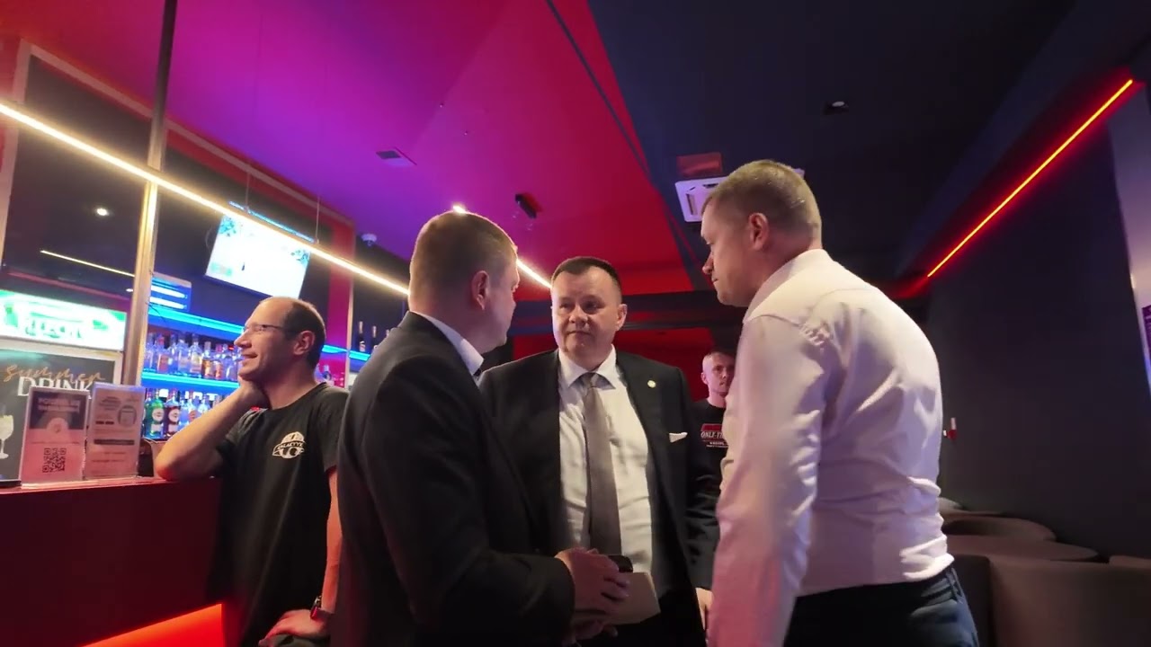 Spotkanie integracyjne PDK Rzeszów 2025