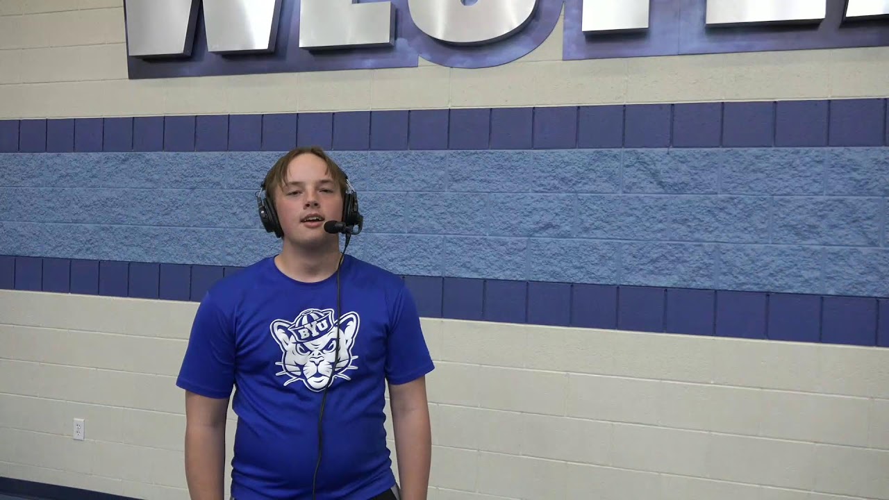 Volleyball: Pleasant Grove at Westlake