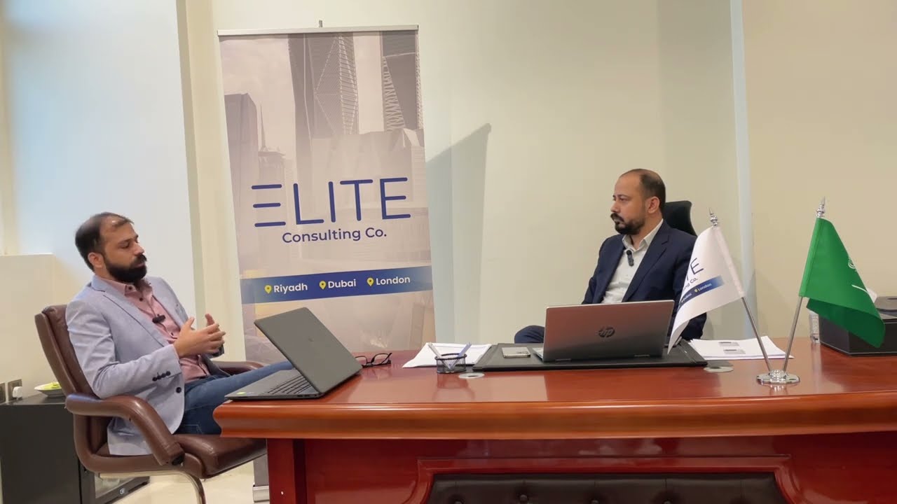 Business license in Saudi Arabia | Total process | Cost | Expenses #insidesaudiarabia #business