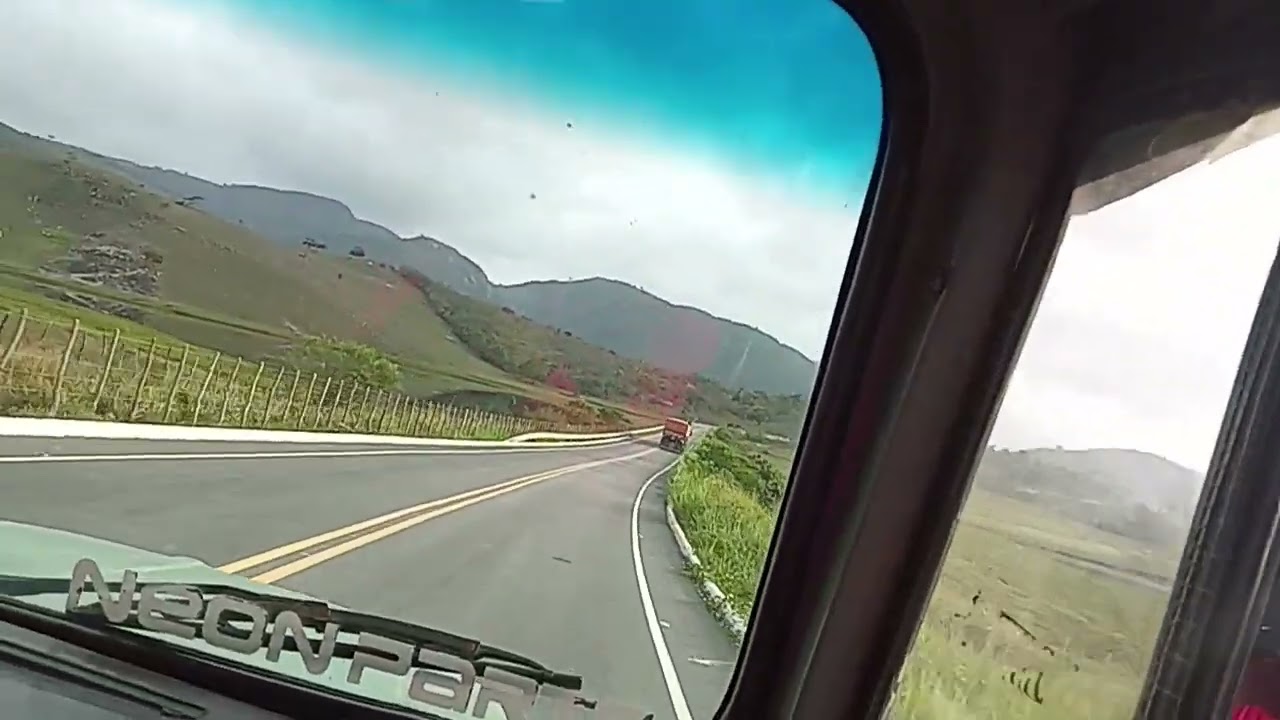 Barragem do Prata Cheia imensa PE bonito feira dia de domingo 