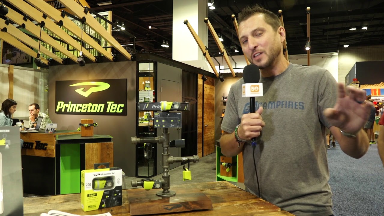 7 Awesome NEW Outdoor Gadgets