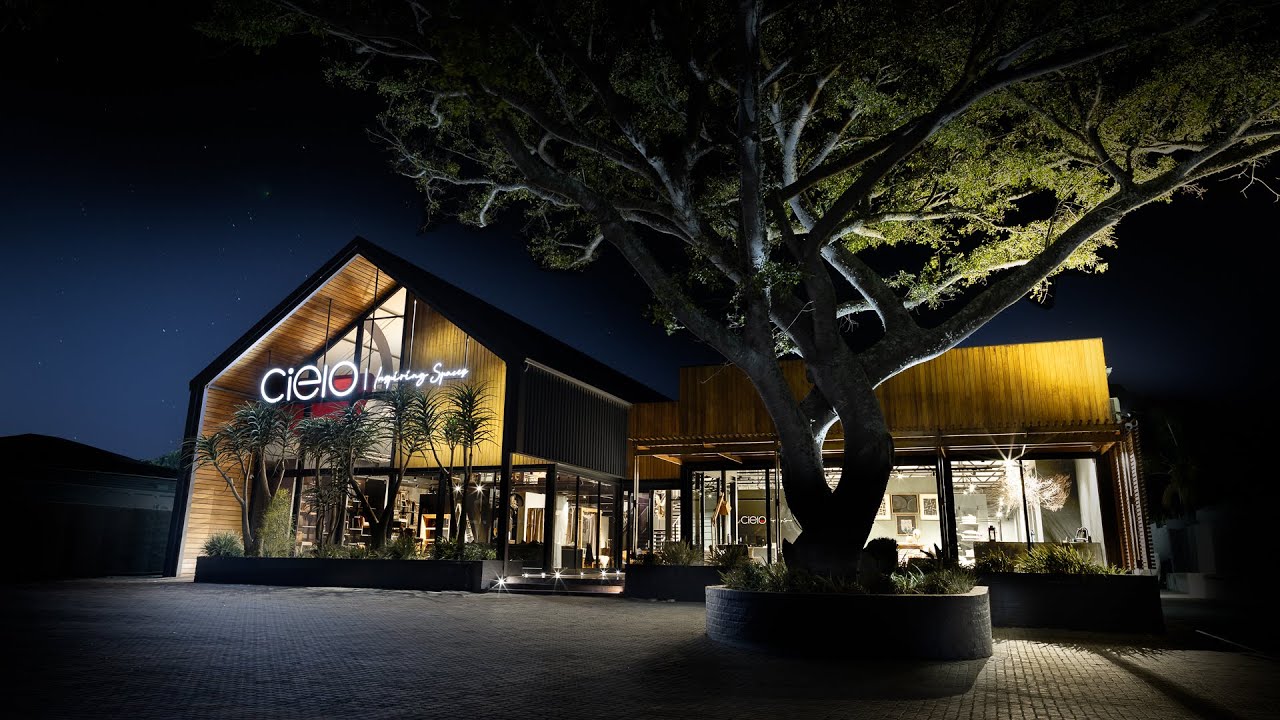Cielo Furniture | Walmer Port Elizabeth
