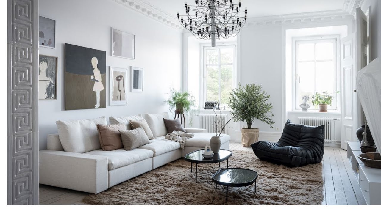 These  3 Things will CHANGE Your Home: Steal Her Stylist Ep 1