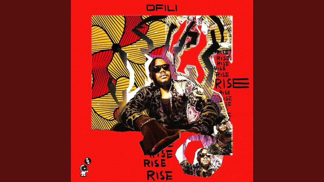 Rise