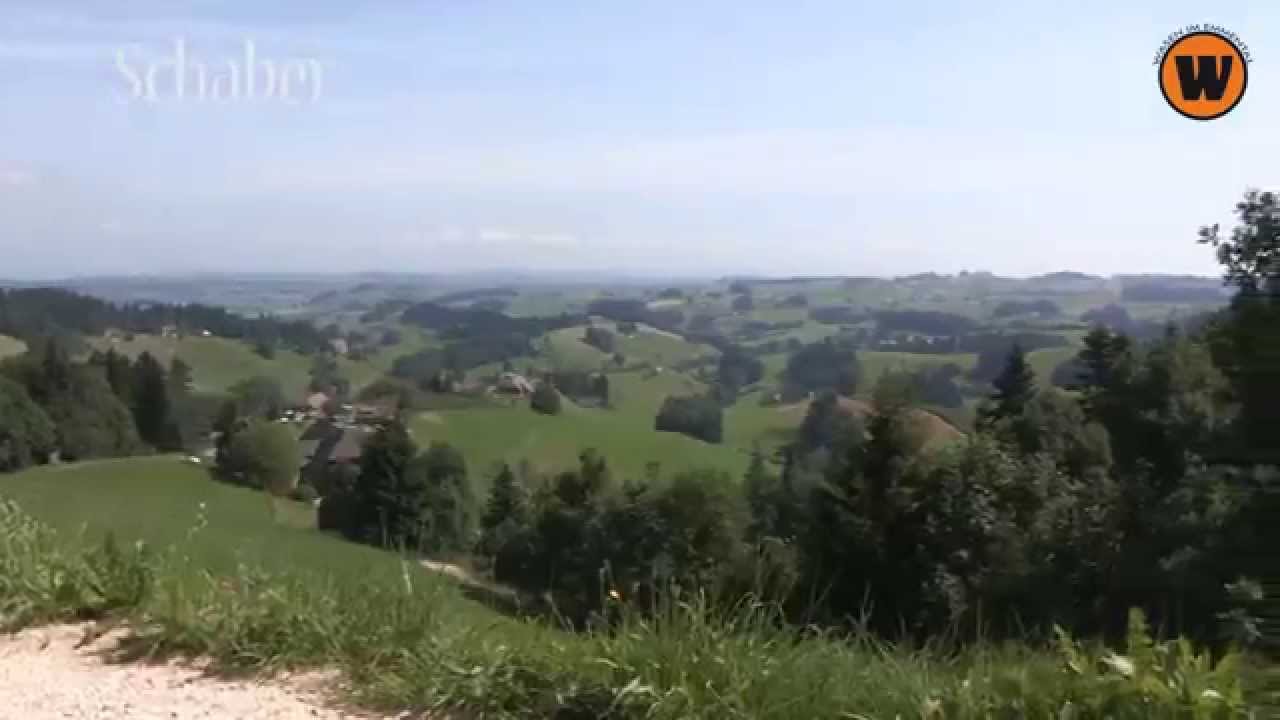 WasenCH: Der Wasen Film