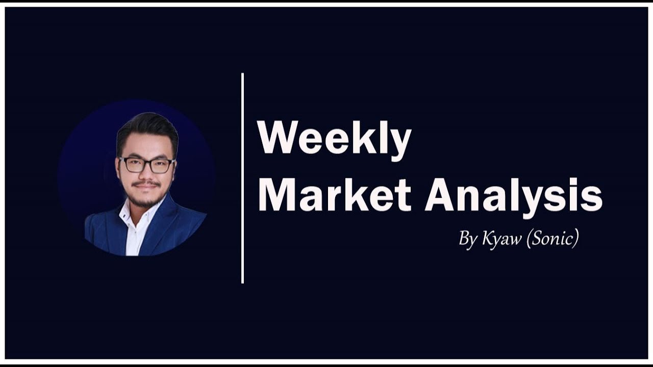 Is there potential for hard commodities to outshine other assets?