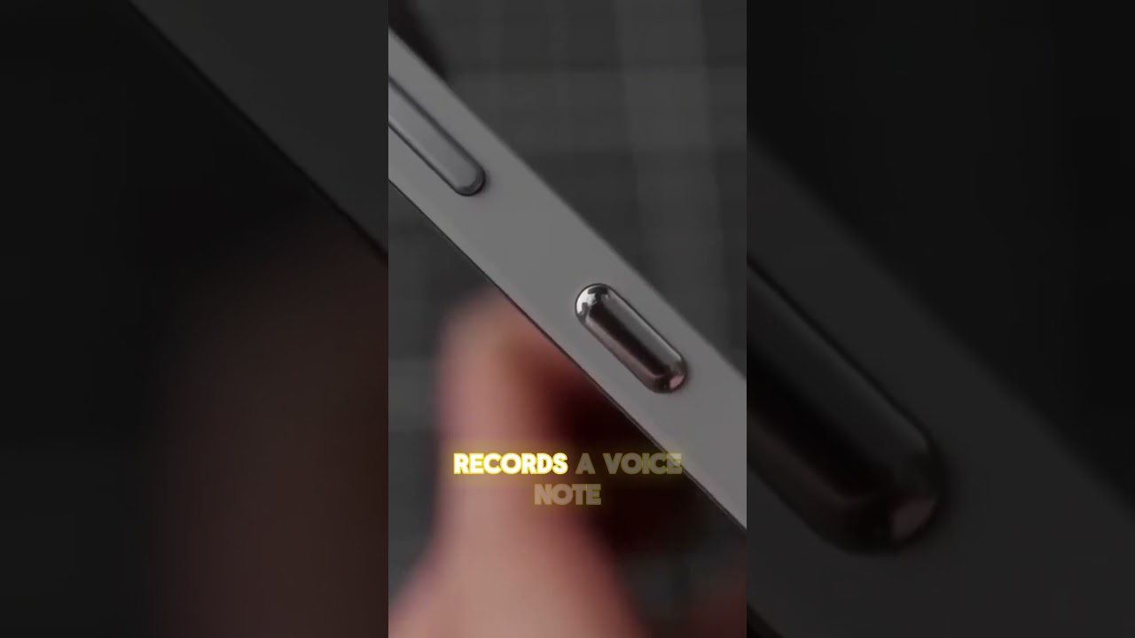 How to Use Essential Space on Nothing Phone 3a!