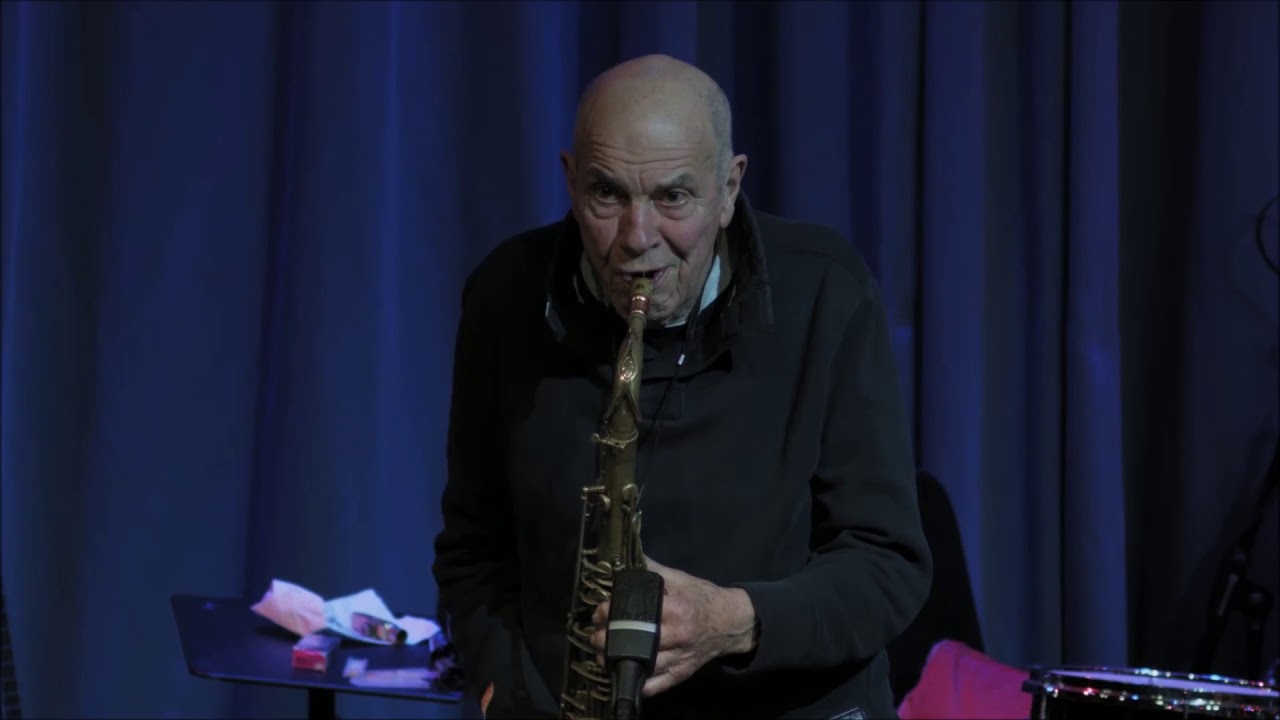 UWE OBERG / HEINZ SAUER / JÖRG FISCHER Wiesbaden 2018