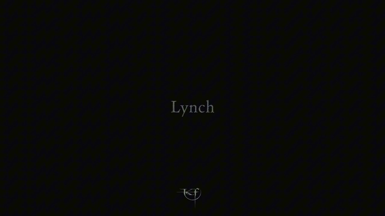 Kiss Facility - Lynch