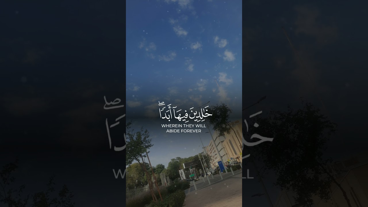 #shortvideos #arewablogtv #foryou #duet #arewablog #hausablog #حالات_واتس #hausablogtv
