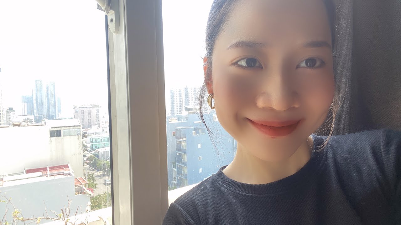 Bạn đang ở trong tâm trí của ai | ko chọn tụ