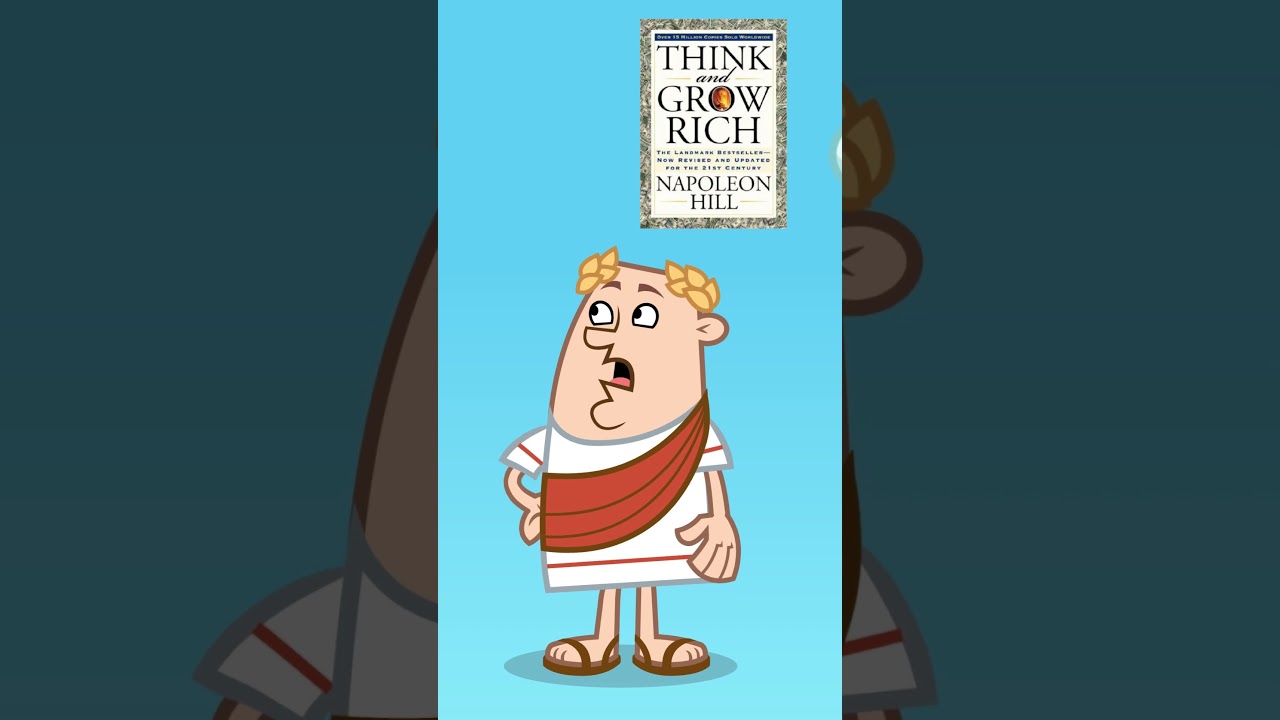 Top 5 Best Finance Books | Pinoy Money Tips!   #financialtipsph  #MoneyTips #PersonalFinance
