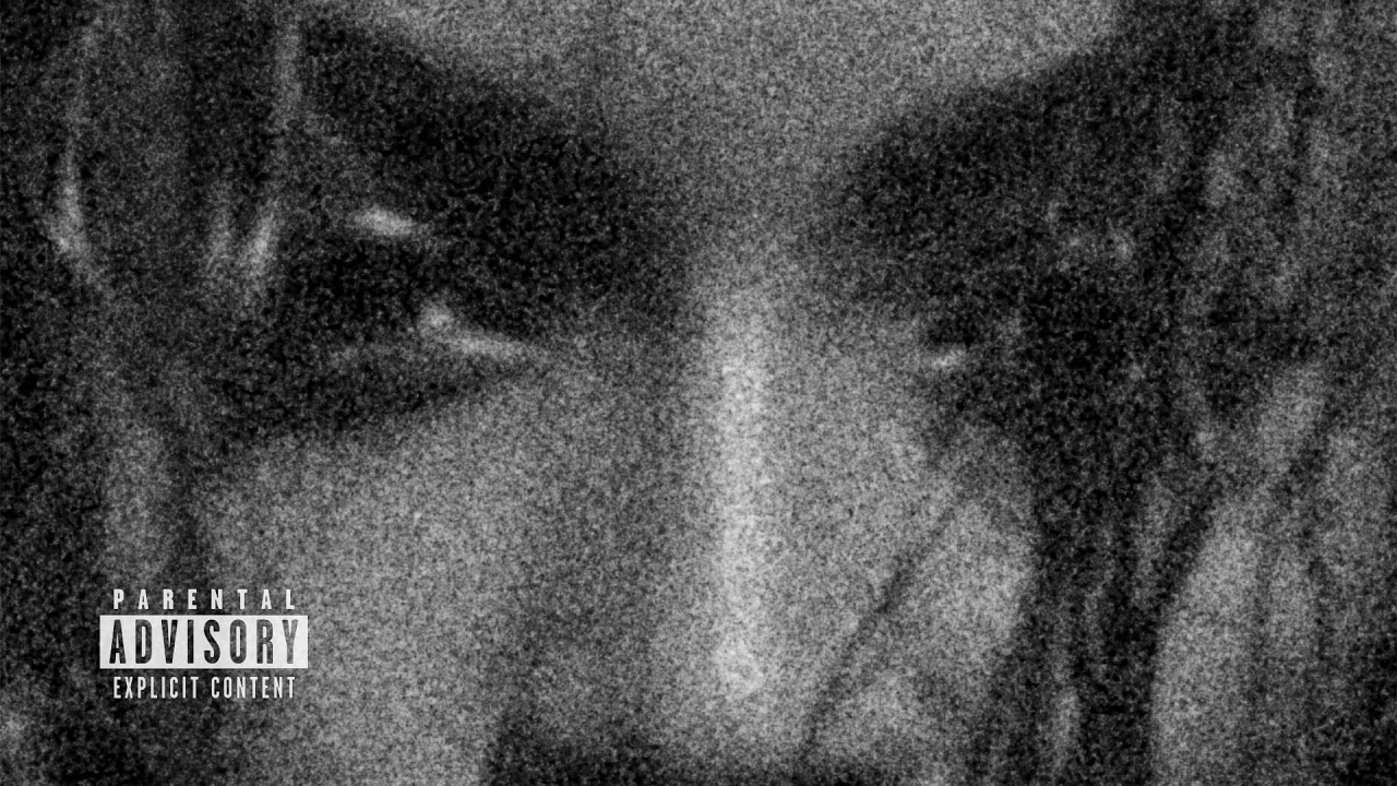 MORNING DEW (DONK) REMIX FEATURING JA&Yuml;-Z (EXPLICIT)