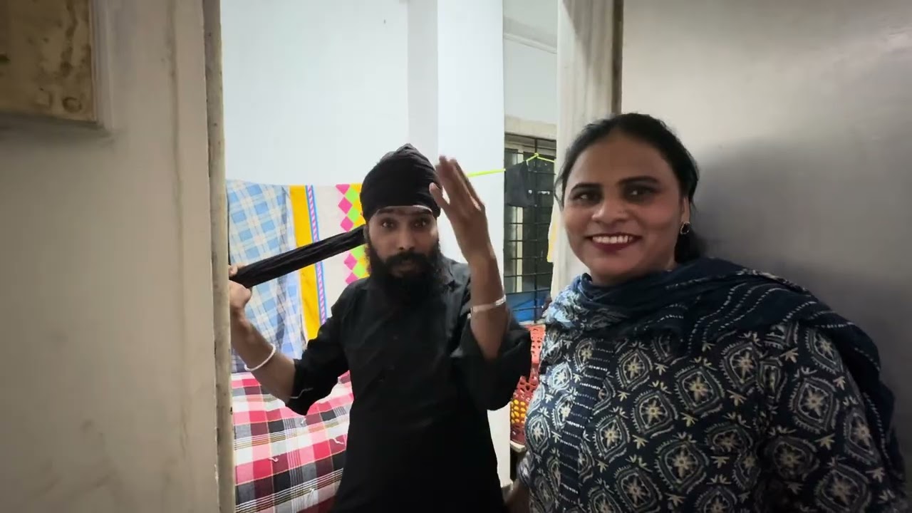 Vlog part 3 support kro guys 