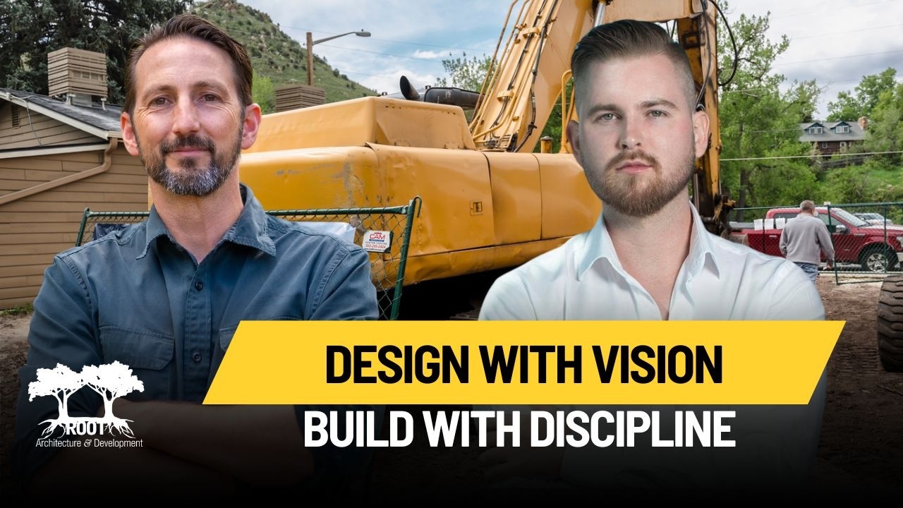 Design, Development, and Discipline: Zeke Freeman on Building to Scale