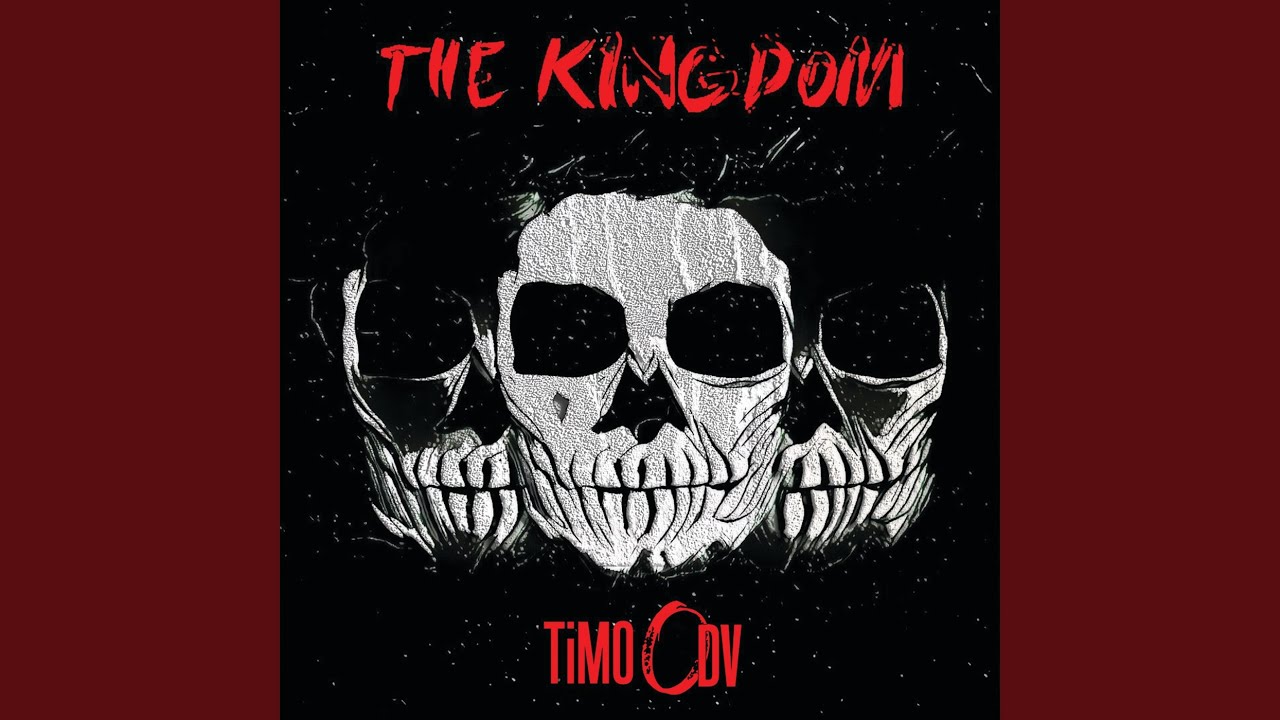 The Kingdom
