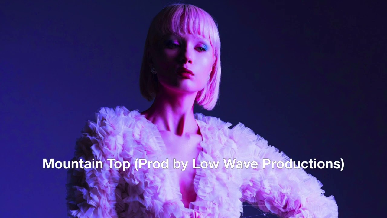 The Weeknd type instrumental 2026, Tove Lo type instrumental 2026, Robyn type beat 