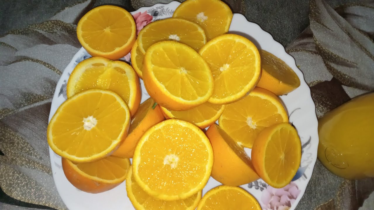 روتين خالي من البرستيج ☺️حنا خاطينا حنى نتبعوا اصولنا و تقاليدنا🥰ورمضان وعادت ل جدود مرحبا 👋 