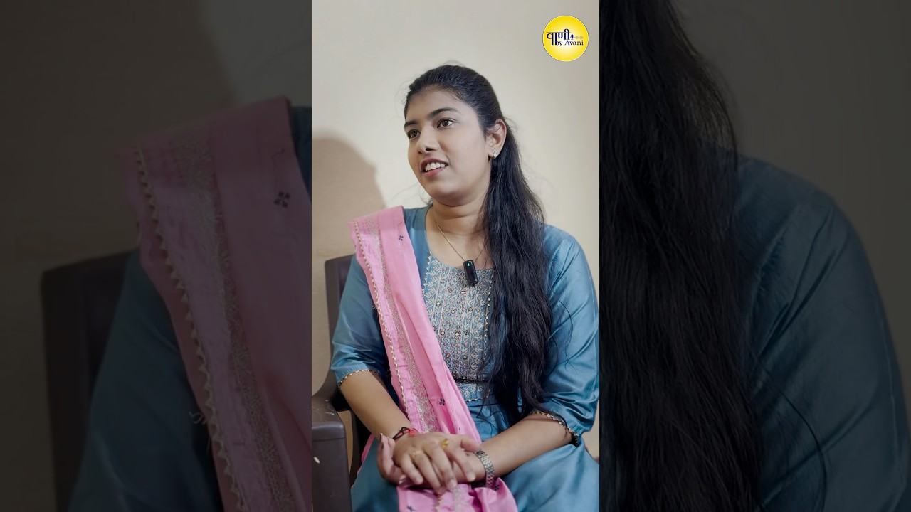 Navratri Anushthaan #navratri #maa #shaktipeeth #maiya