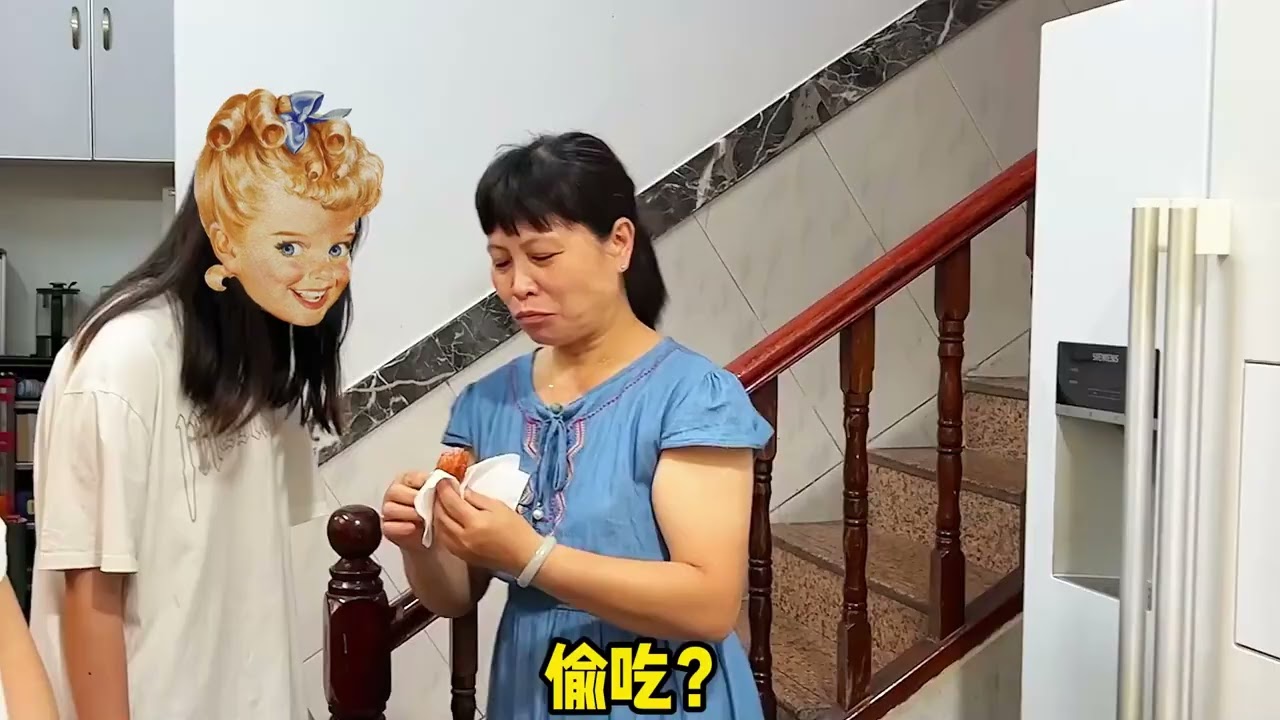 今晚菜单：药膳牛排骨、乞儿鳝、还有大家都喜欢吃的阿仁炸猪肉#家常菜 #简简单单又一餐 #抖音美好食光 #美食推荐官