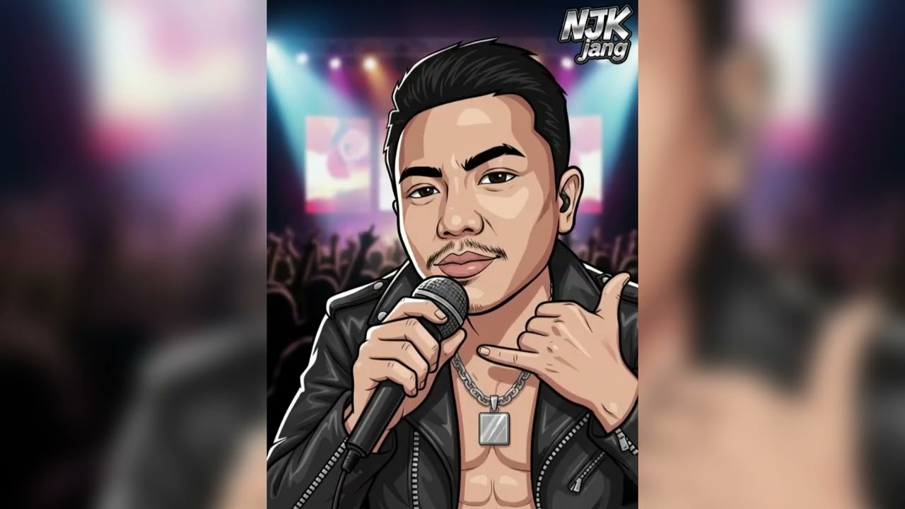 โหมดอินดี้ (Indie Mode)    #music #song 
