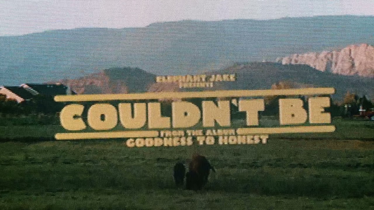 Elephant Jake - 