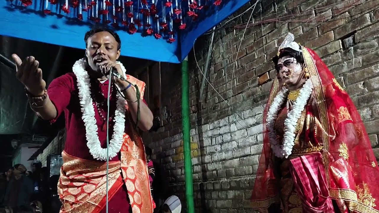 জয় মা মনসা 