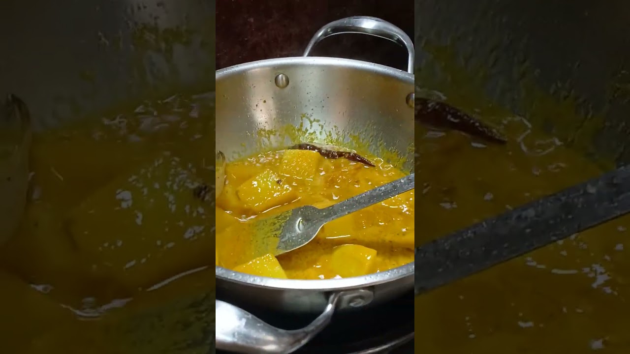 আলু এবং টমেটো দিয়ে পনিরের একটি সুস্বাদু ঝোল রান্নার পদ্ধতি বা রেসিপি। #panir  soup cooking recipe..